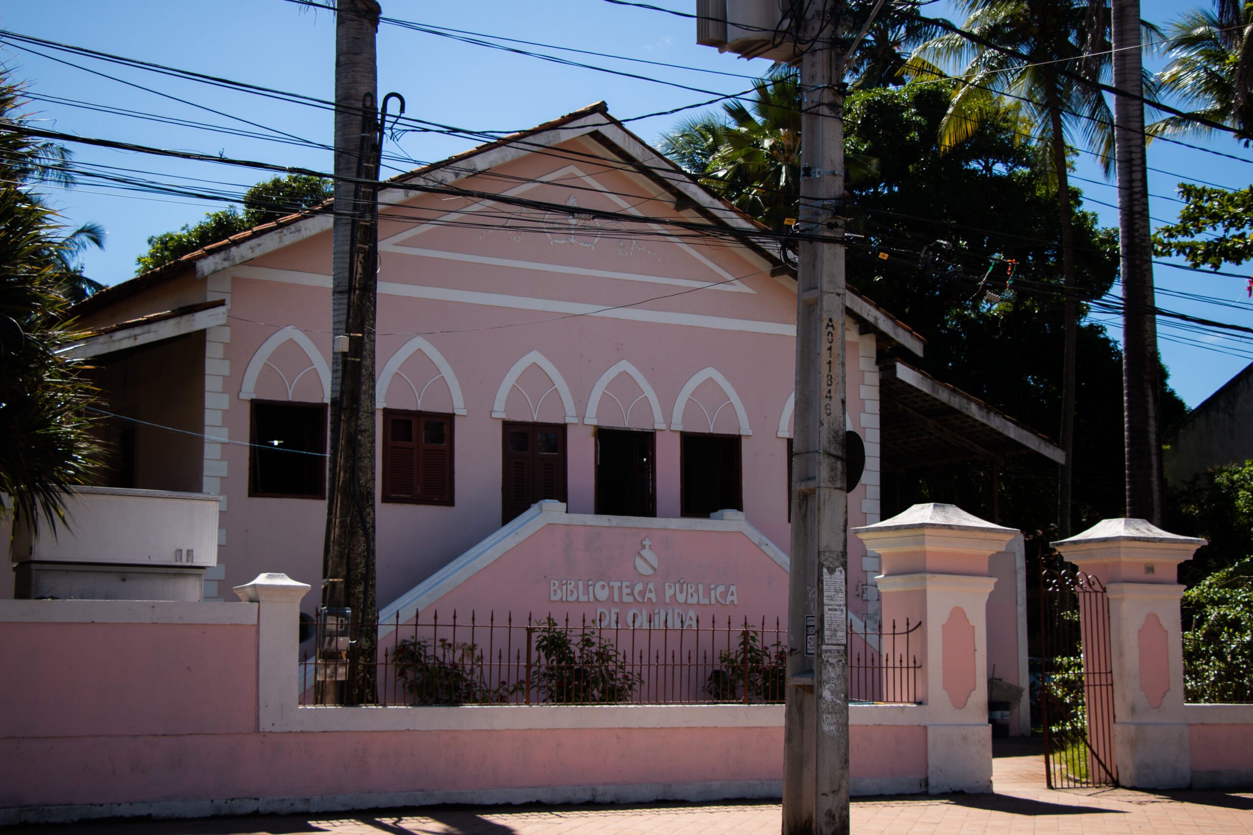 bilioteca-olinda (6)