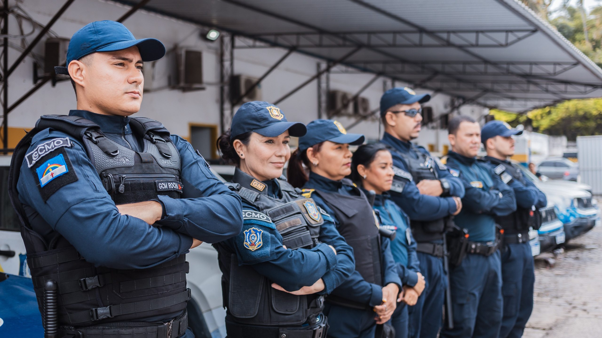 guarda_olinda (1)e