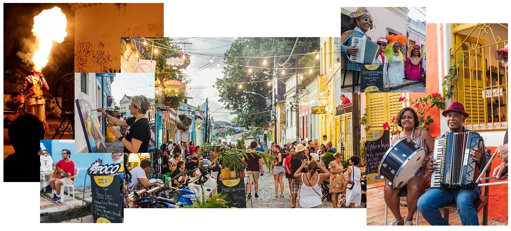 olinda-aberta