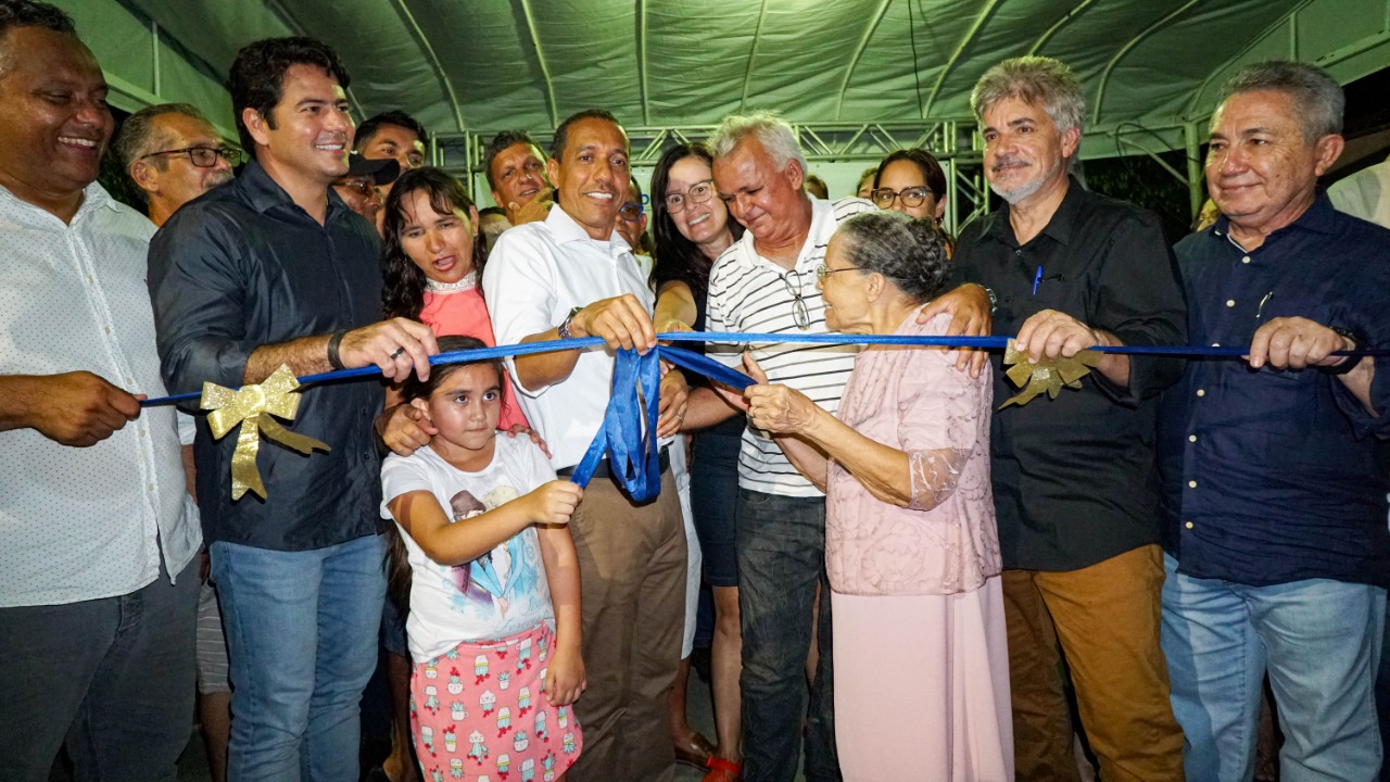 ruapeixinhos3