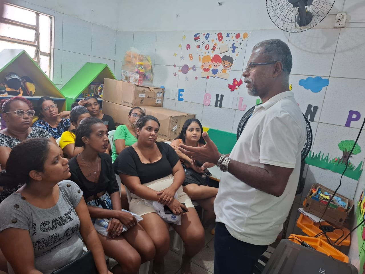 escola_olinda (1)
