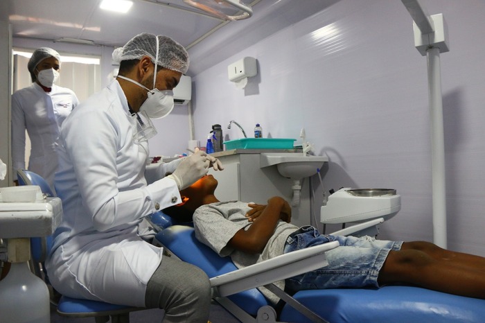 odonto_olinda_4