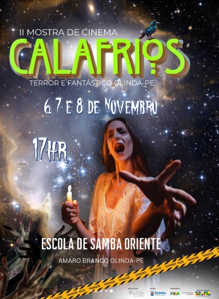 Captura de tela 2025-11-05 141923
