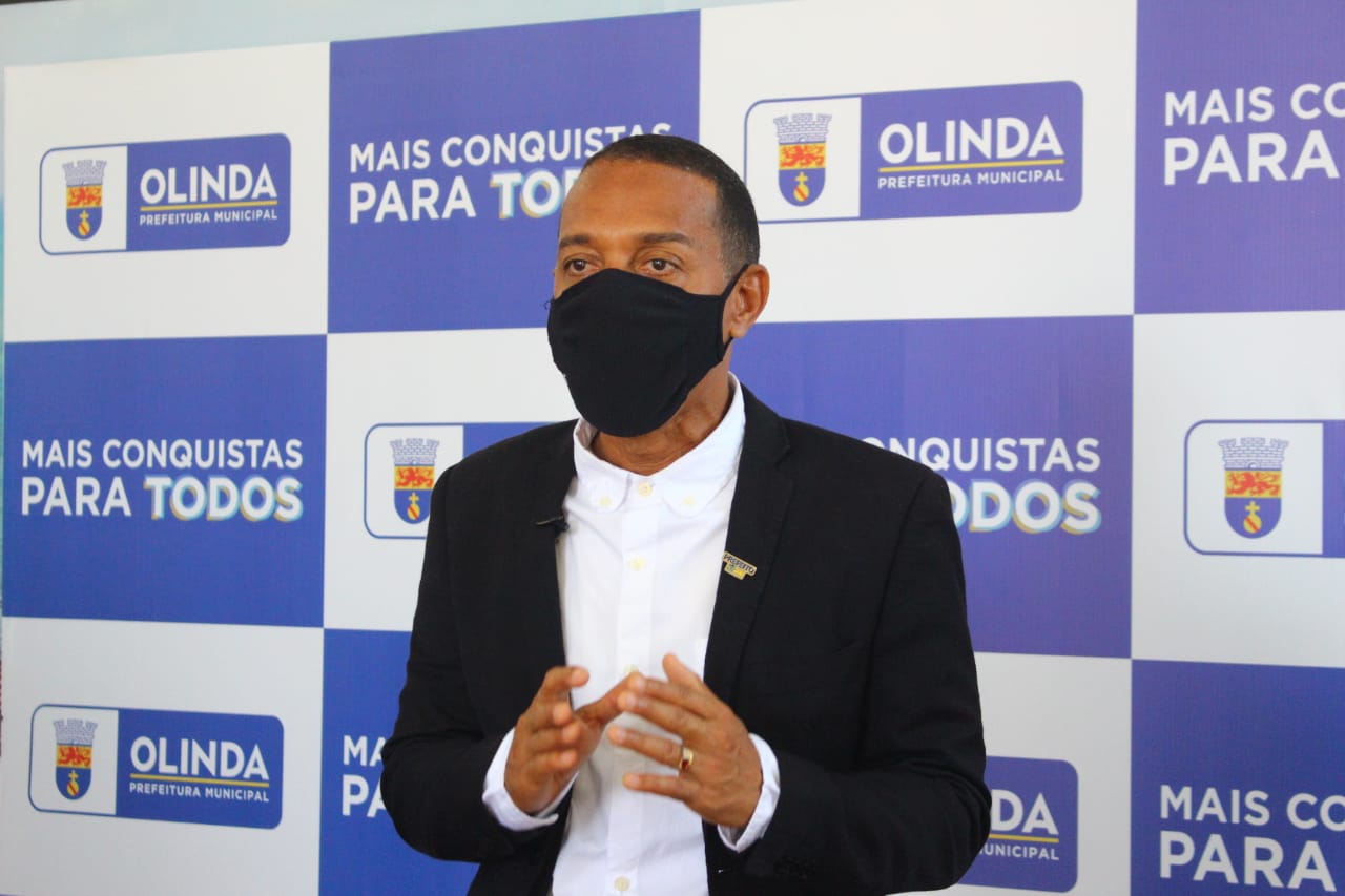 lupercio_sandro