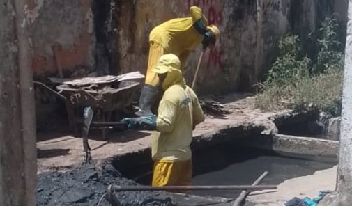 Captura de tela 2026-03-20 152028