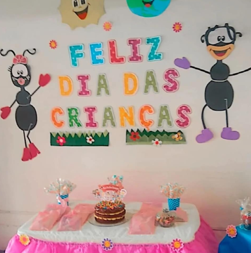 BB0EEEDE-00E4-4981-874F-8DFB720E6D75