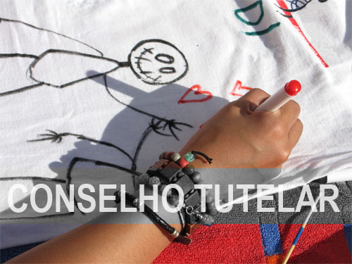 conselho_tutelar_tais_17092009