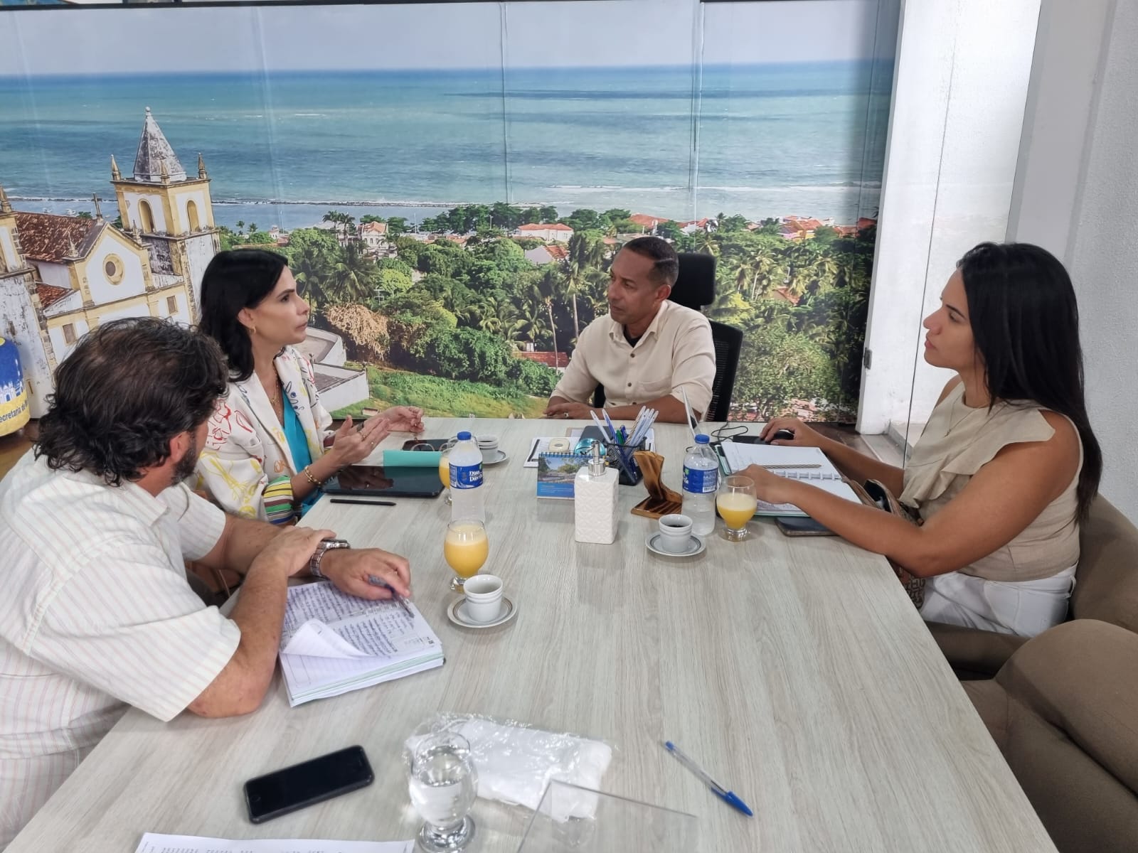 reuniao_olinda (2)