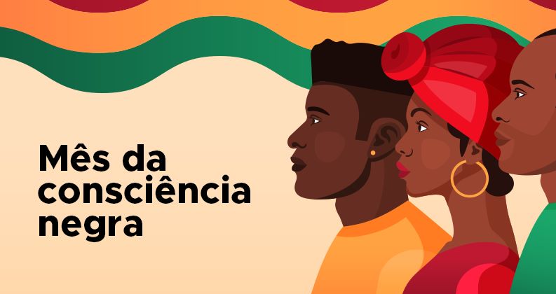 consciencianegraolinda2025