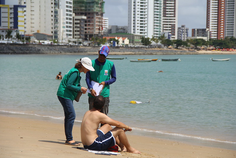 Praia-de-Casa-Caiada_Olinda (1)