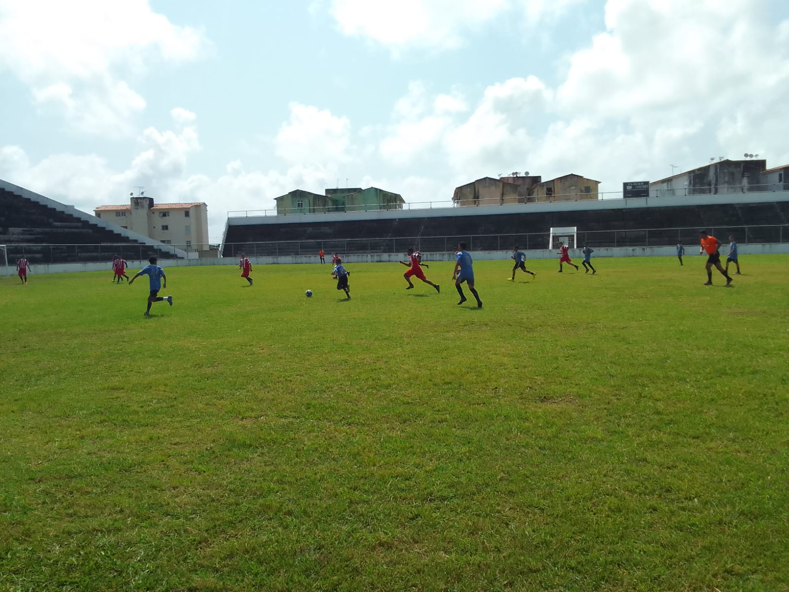 IMG-20230920-WA0122