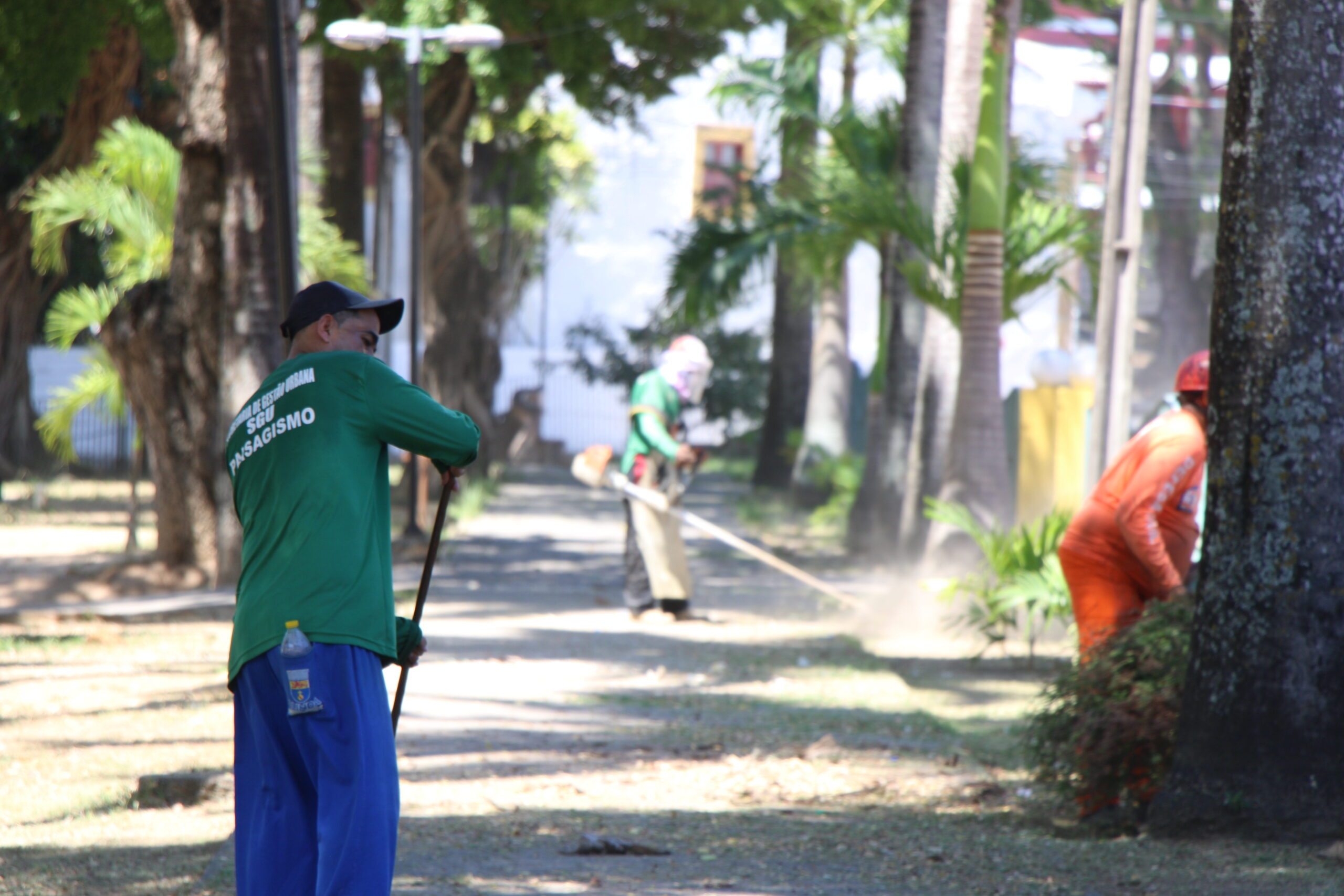 201222-arrumando-a-praa-na-praa-do-carmo_52575535984_o