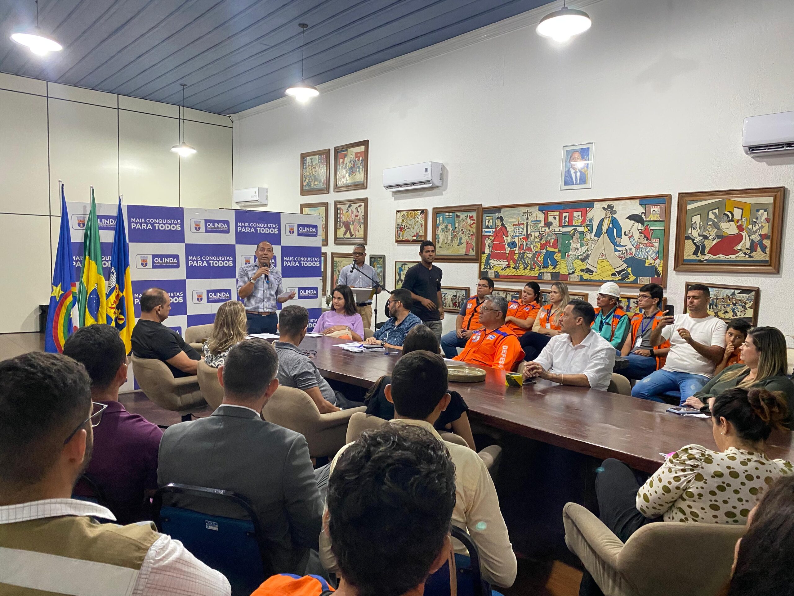 ordem_olinda (2)