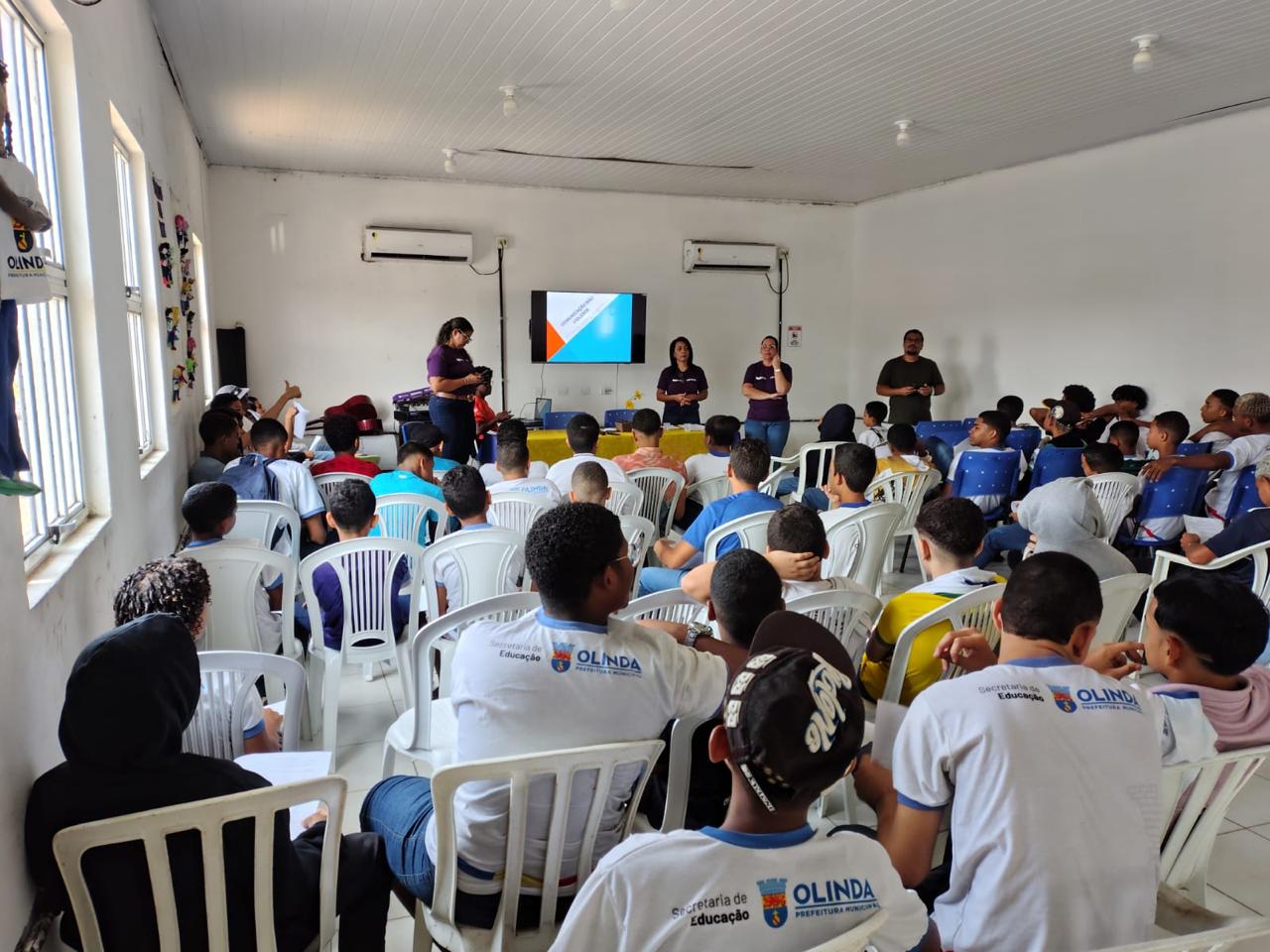 educ_olinda_2