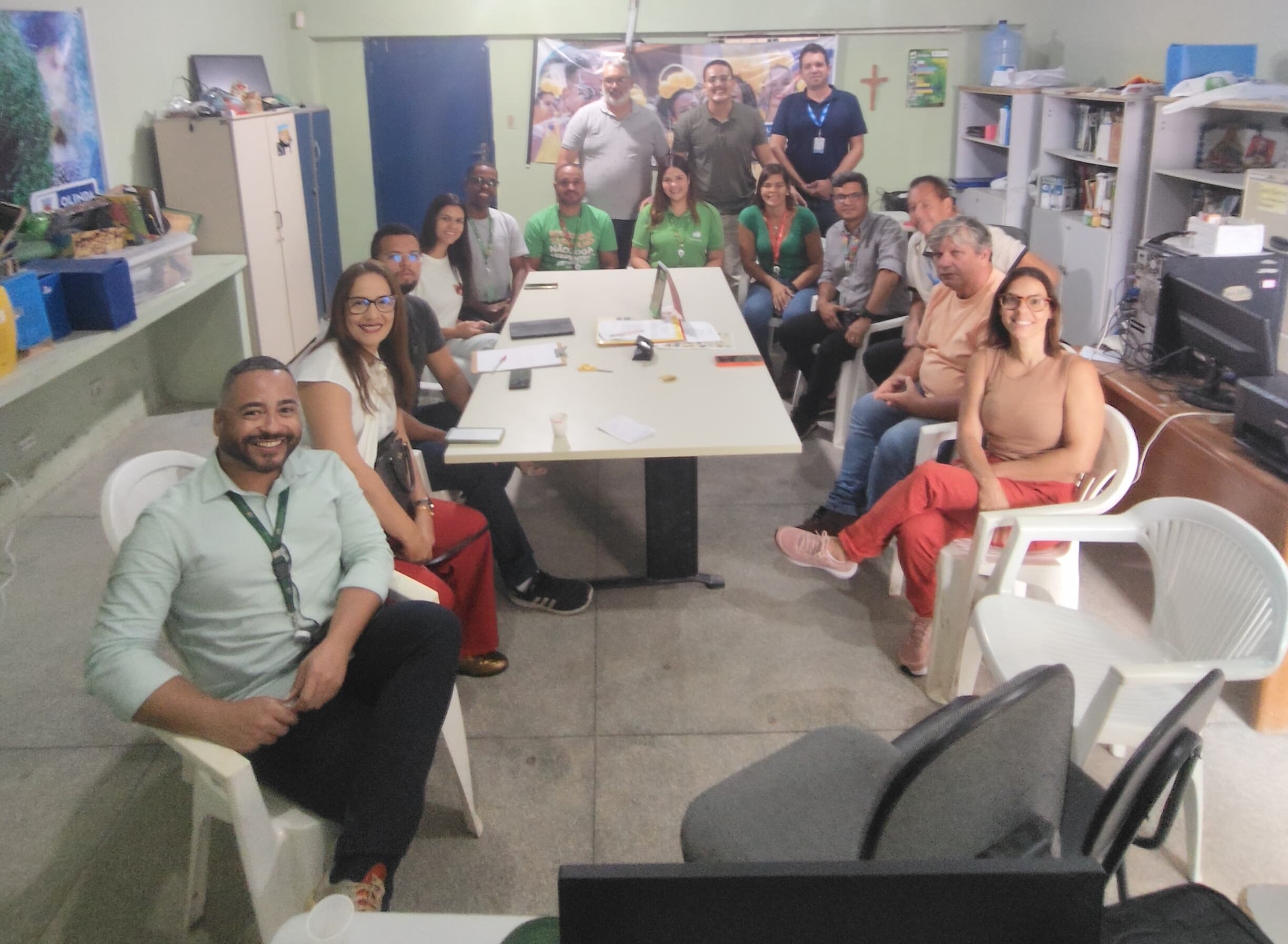reuniao_olinda-