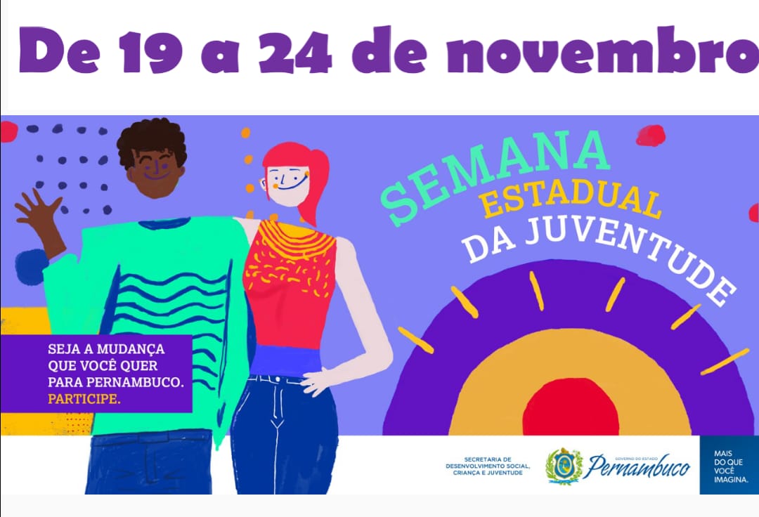 semanadajuventude1