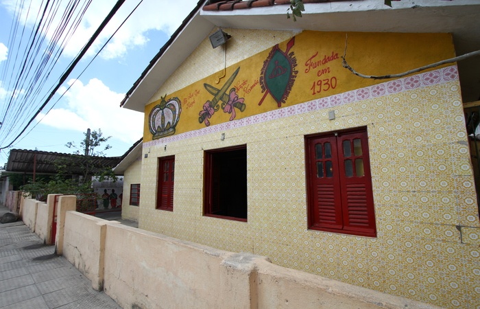terreiro-olinda