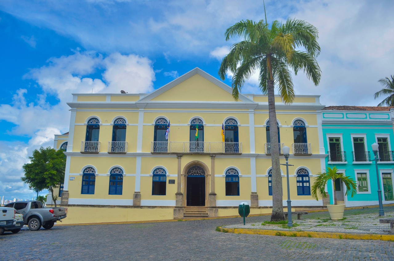 prefeitura-de-olinda