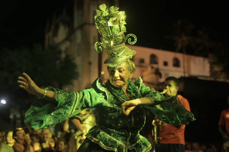 carna1