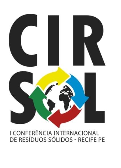 cirsol prot