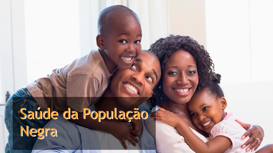 olinda_populacao negra