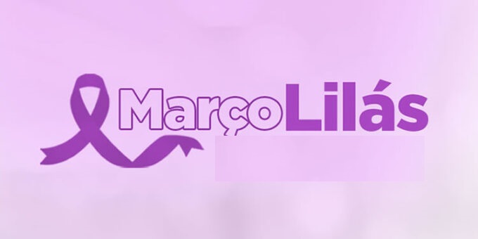 marco_lilas_olinda-680x340