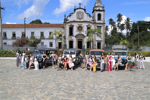 foto destaqui miss