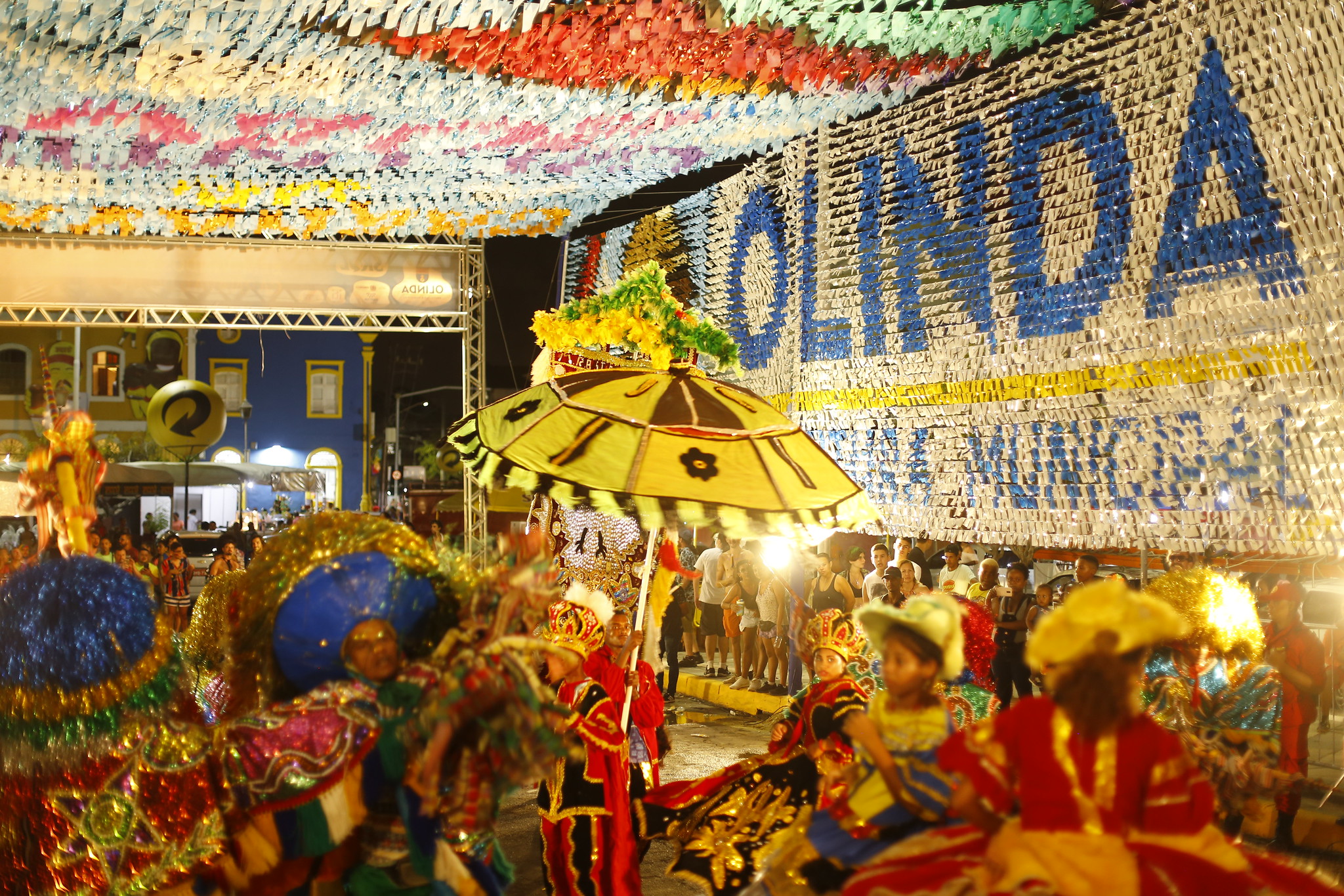 cultura-olinda-2