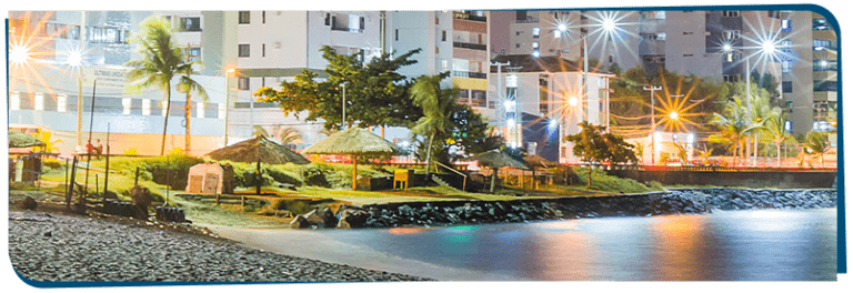 praia 3