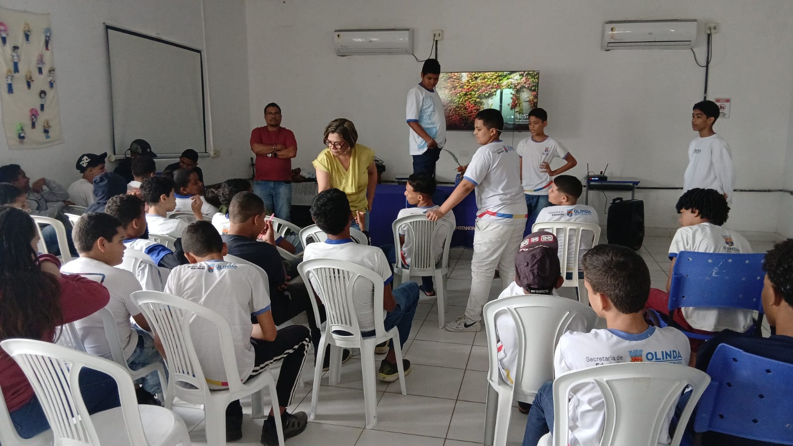 educacao_olinda_1 (3)