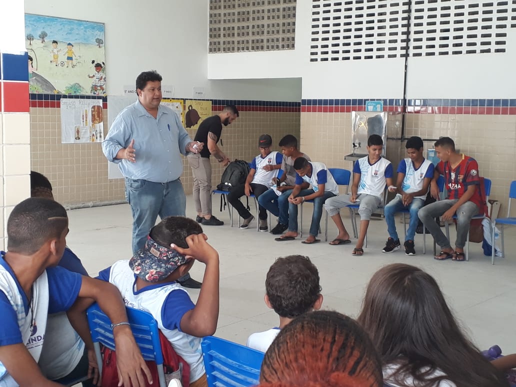 escola4