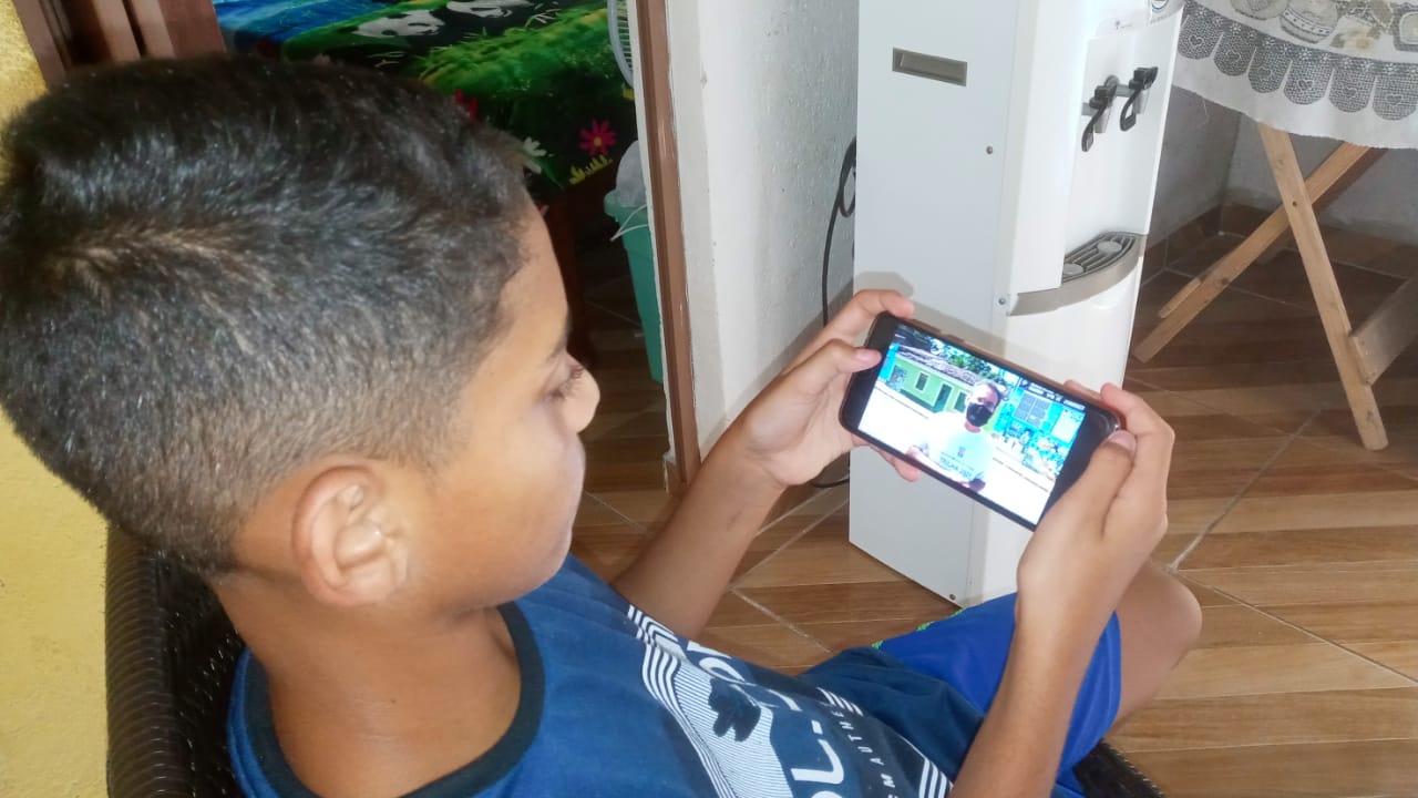 educa1