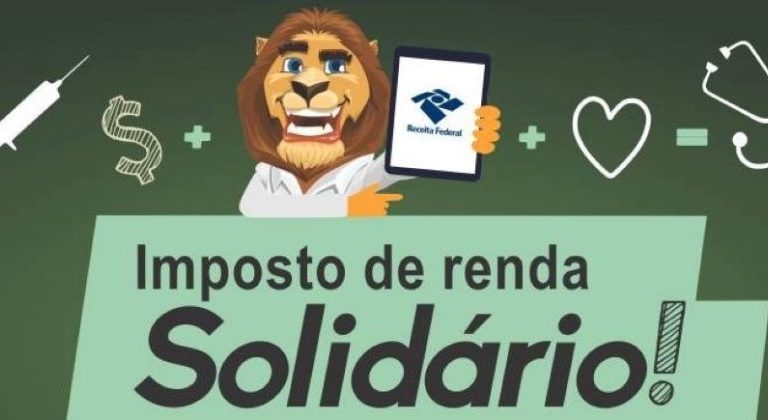 501ae4d2-e9ec-480b-b41b-e35d91672434-2-869x420-1-768x420
