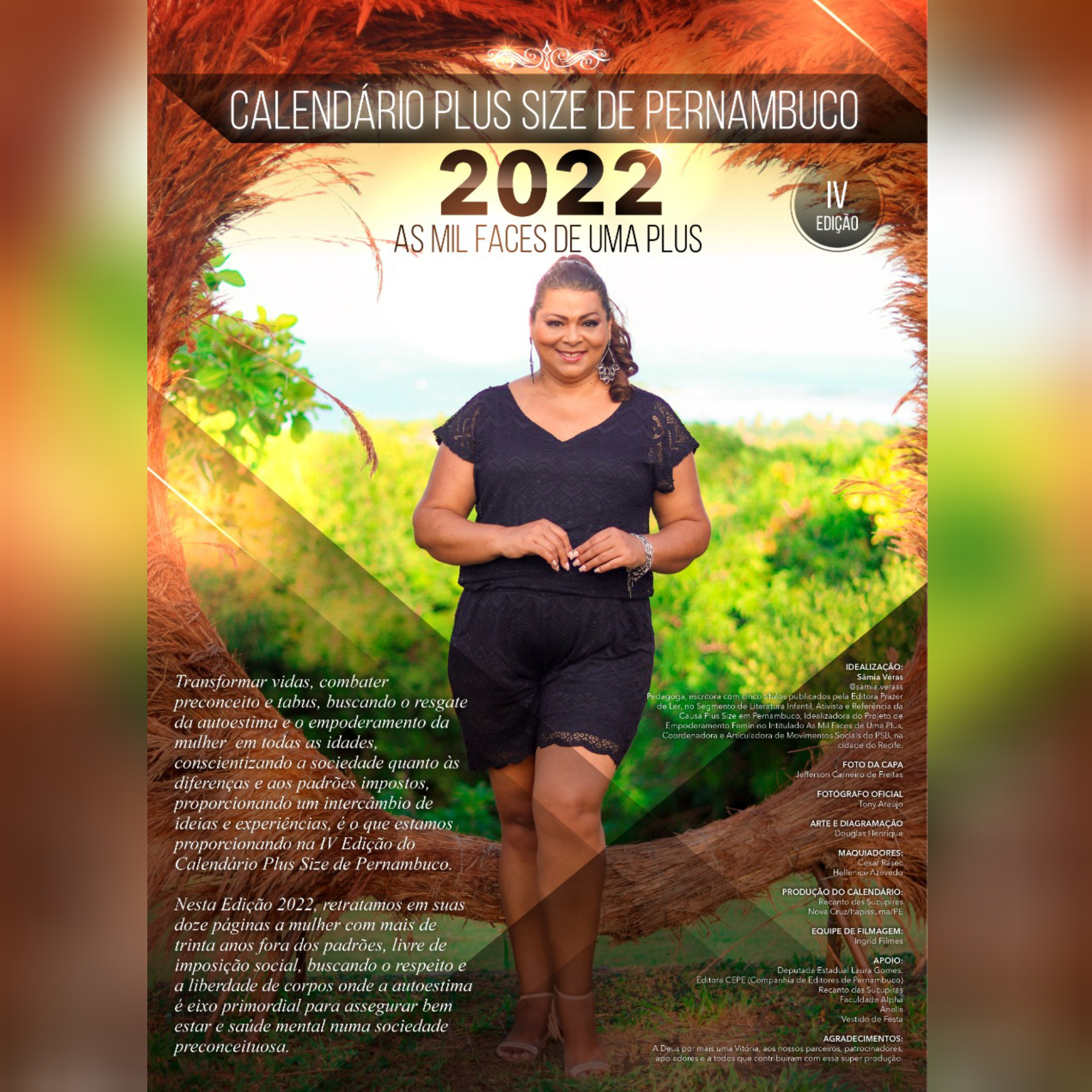 calenda