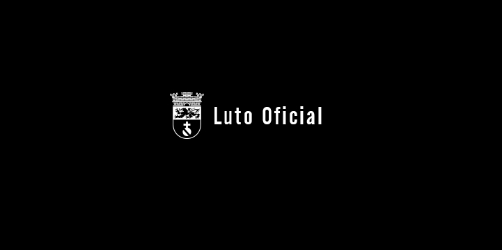 lutooficial