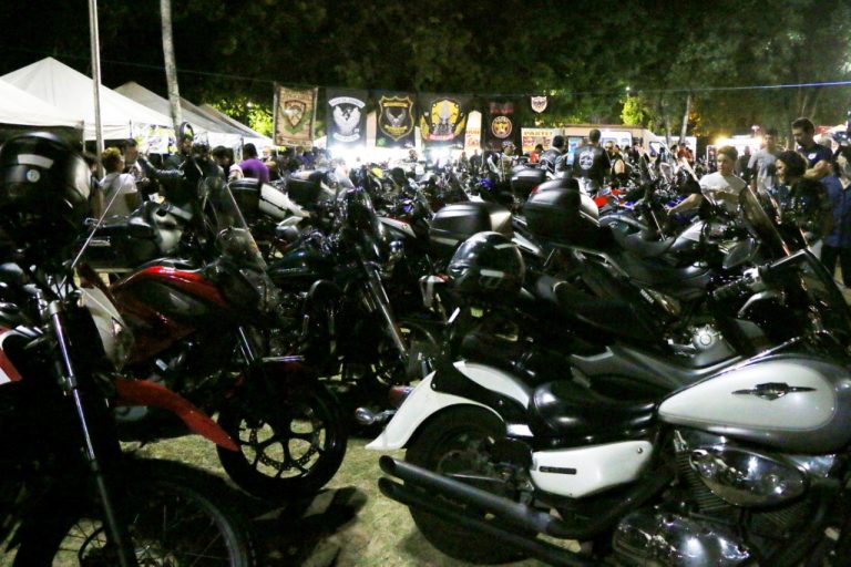 motofest
