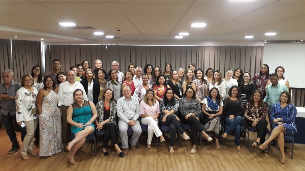 Foto: Pedro Morais/PMO