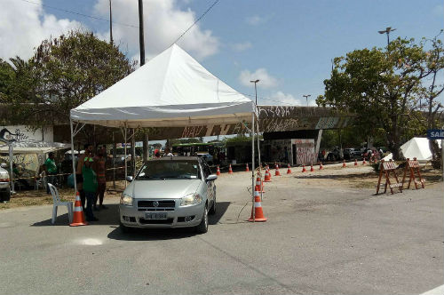 estacionamento1