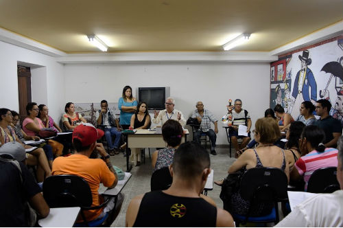 foto reunio fenearte ok
