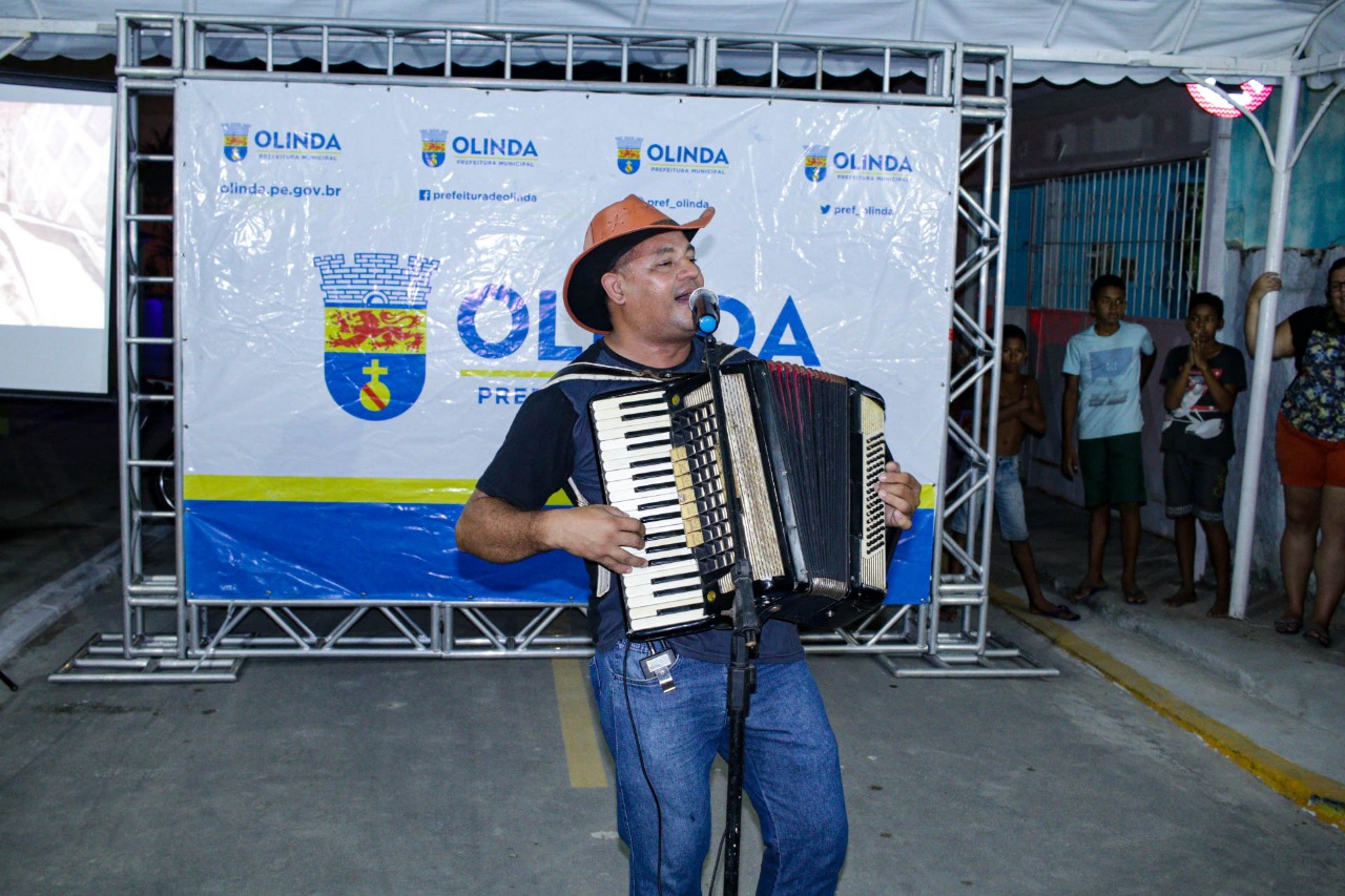 olinda (2)