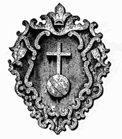 Escudo de Olinda