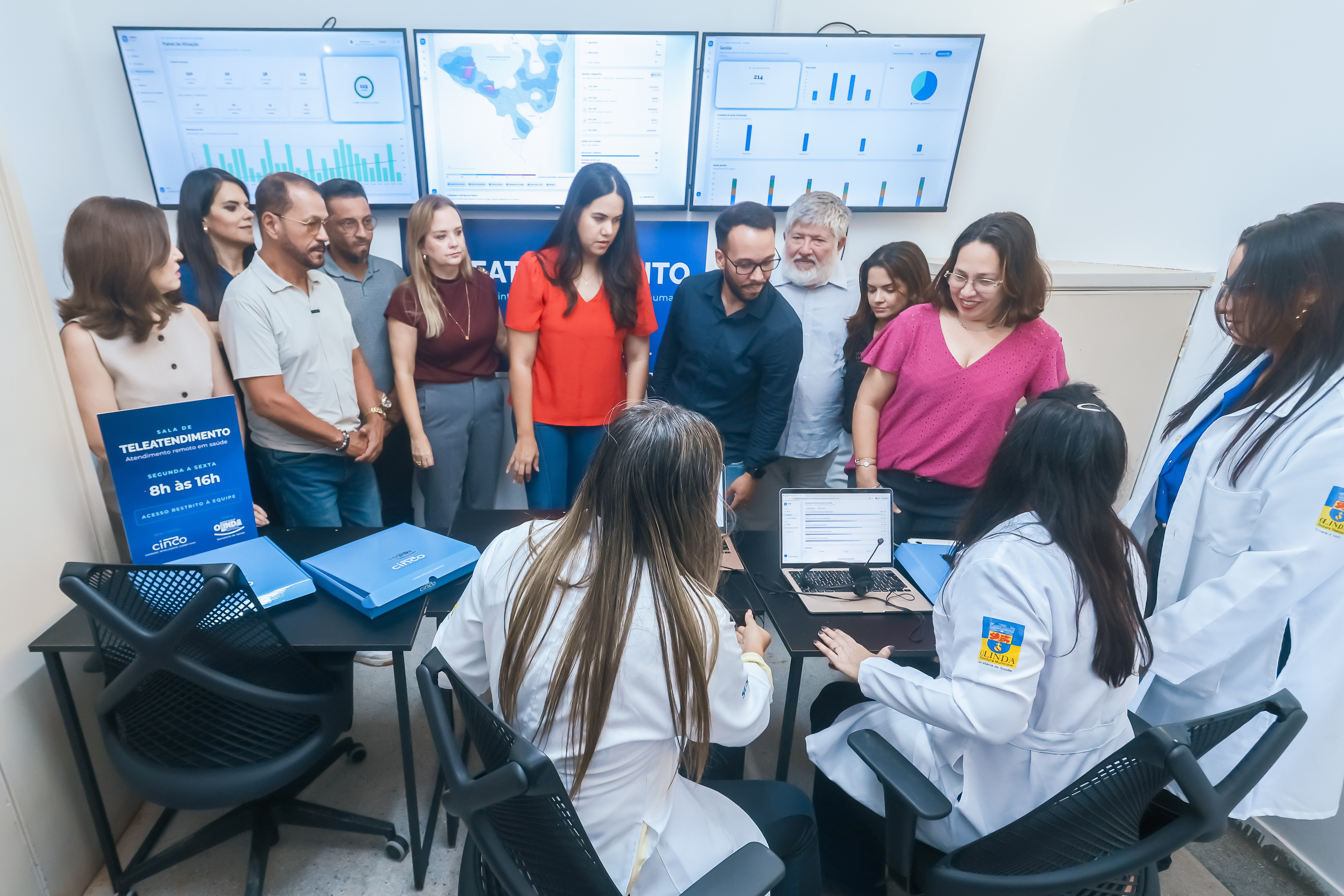 Relogios Olinda1