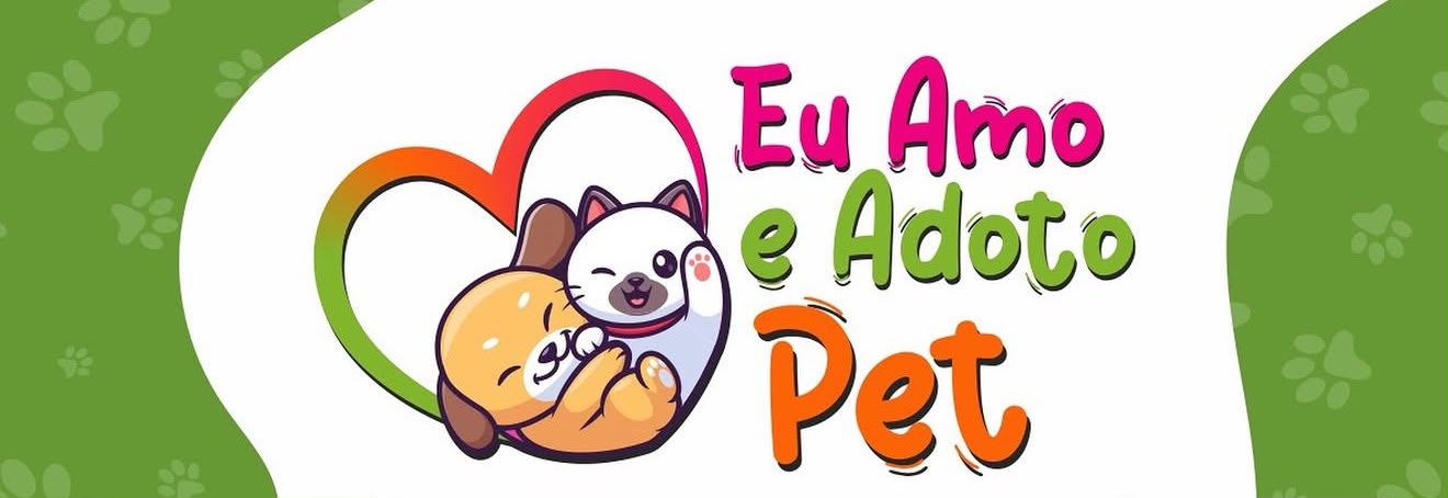 Pet Olinda