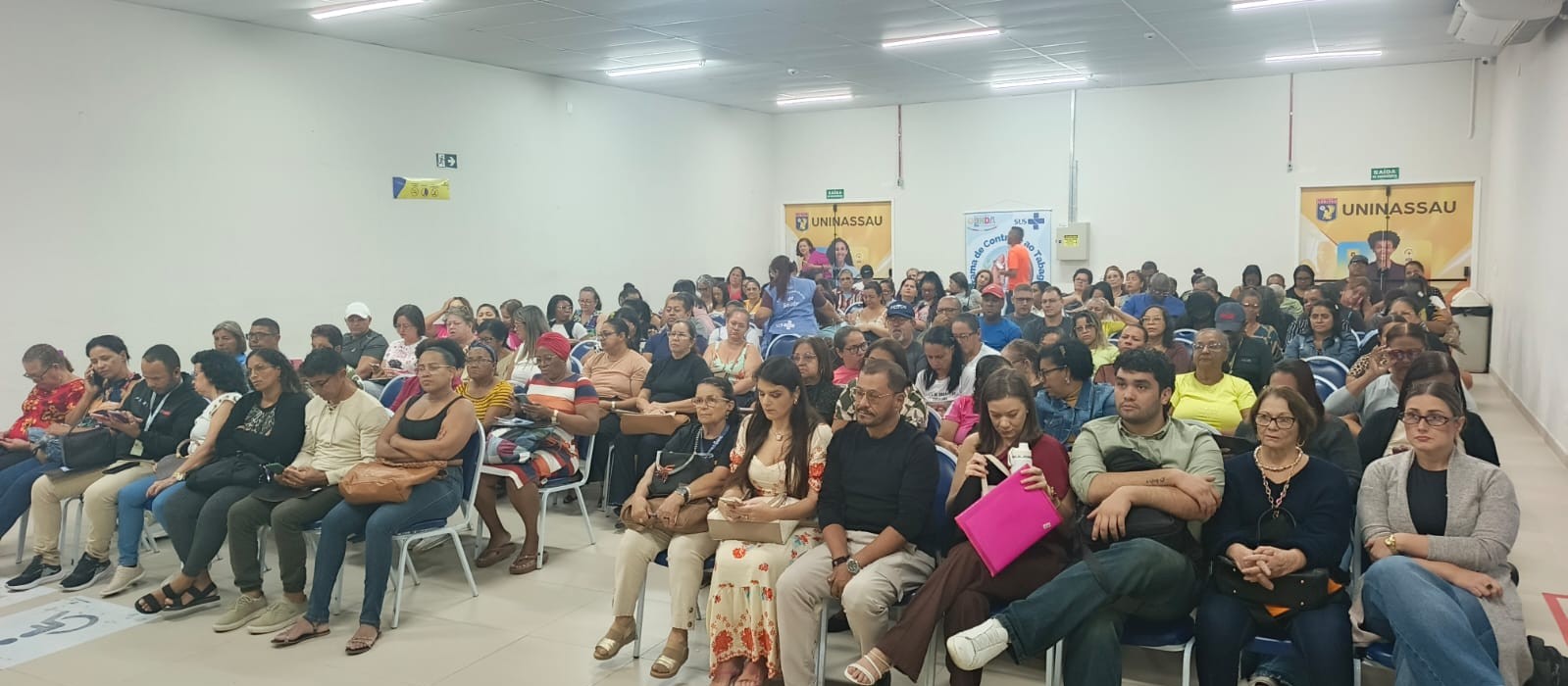Saude Tabagismo Olinda1