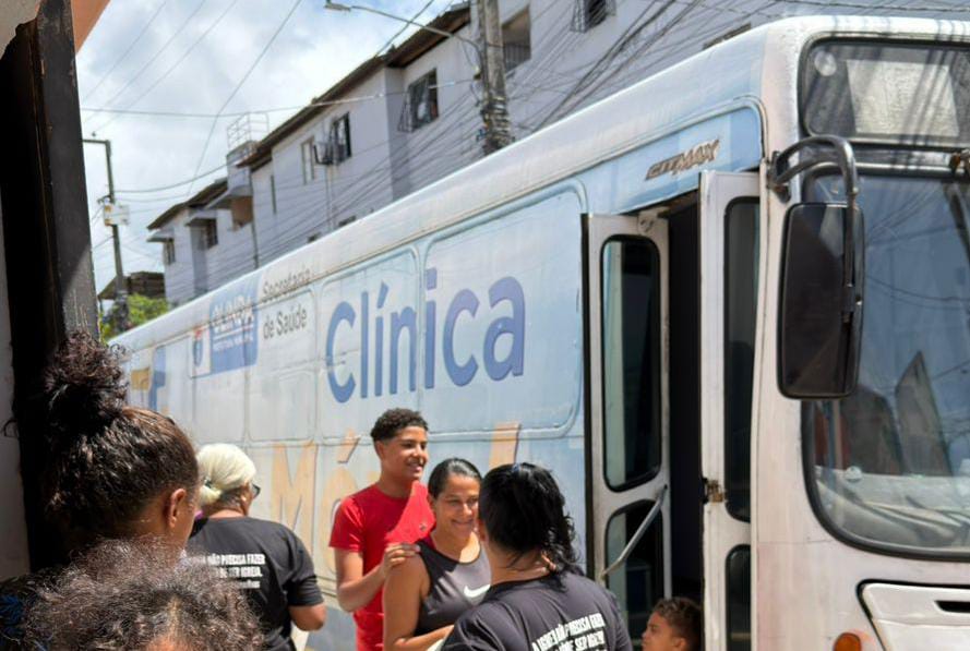 Img 20260829 Wa0019