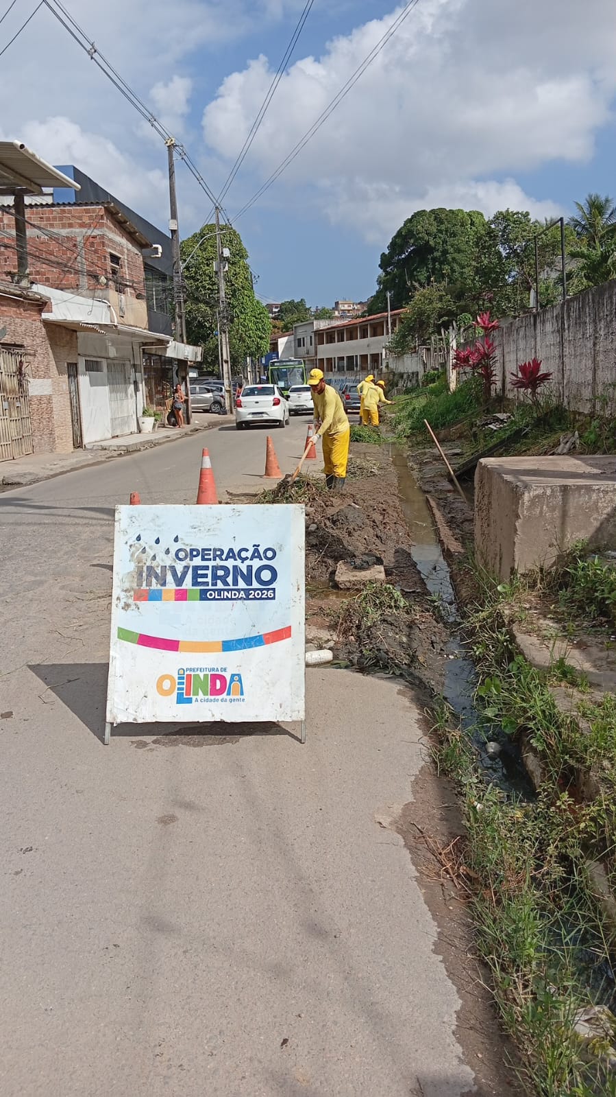 Operação Inverno 2026 6