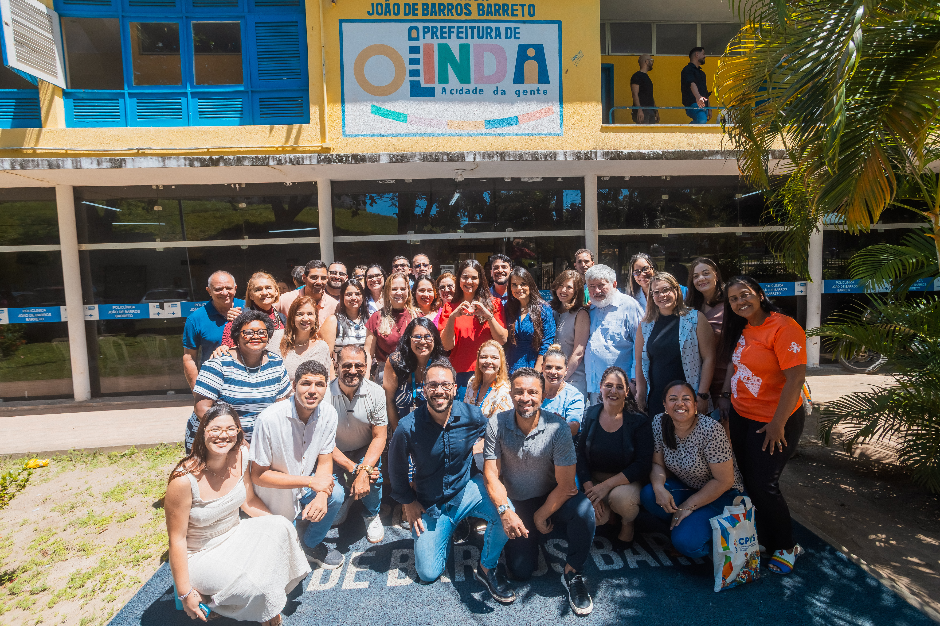 Relogios Olinda3