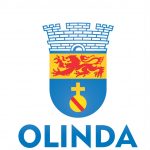 Prefeitura de Olinda, Mais Conquistas para Todos