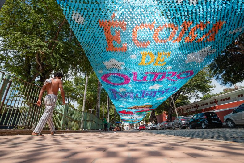 Olinda começa a se vestir para o Carnaval 2020 - Prefeitura de Olinda, Mais  Conquistas para Todos | Prefeitura de Olinda, Mais Conquistas para Todos -  Site Oficial da Prefeitura de Olinda |