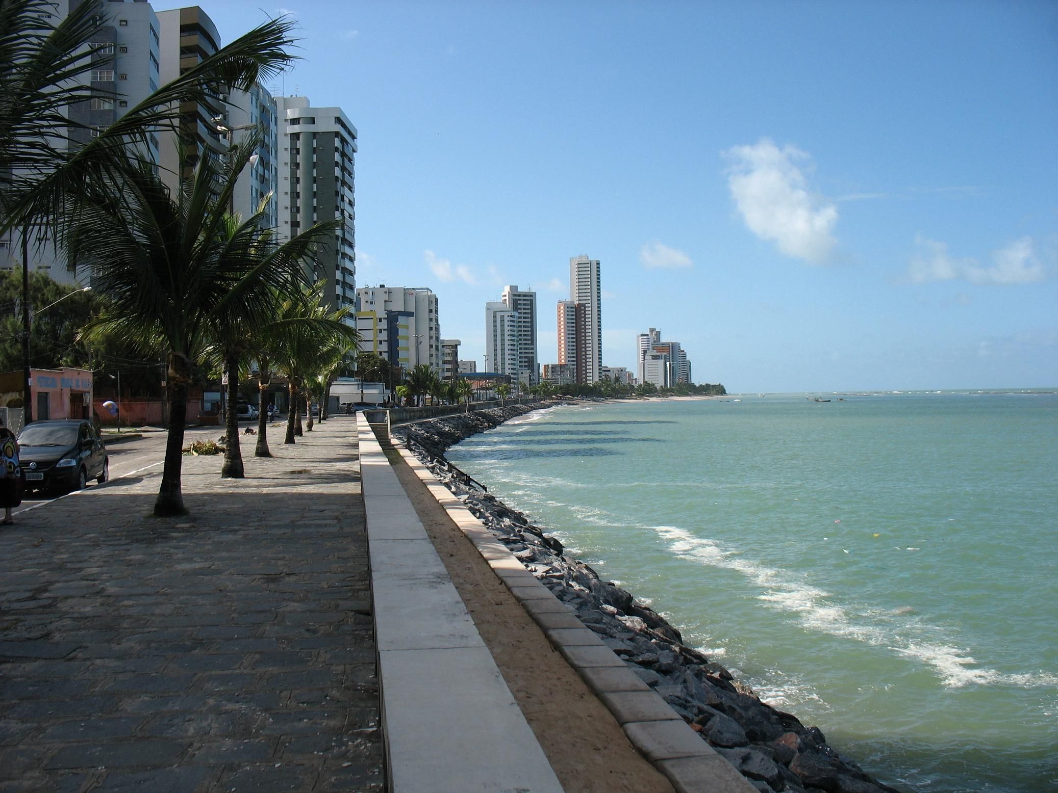 Uma boa quanto gasta uma lâmpada de led por mês é ... quanto gasta uma lâmpada de led por mês - Não para todos